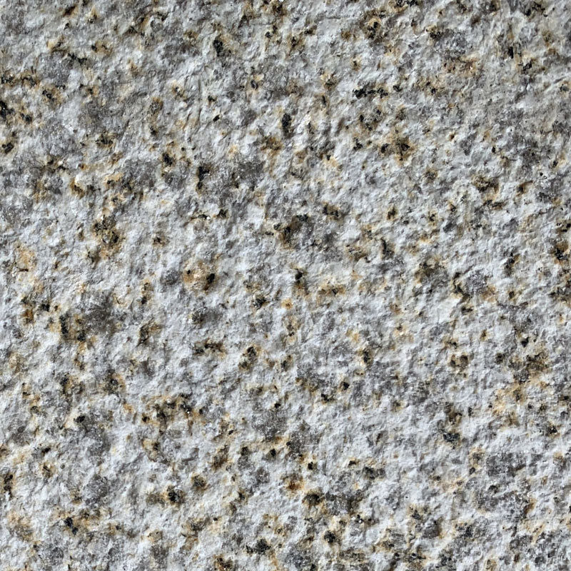 黄锈石荔枝面